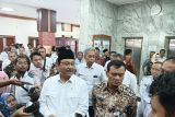 Pemprov  Jateng mulai siapkan lahan untuk Sekolah Rakyat