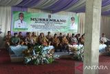 Bupati Lampung Timur pastikan penerima BPJS PBI akan ditambah