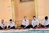 Kemenag OKU Timur jalankan  Program Kultum selama Ramadhan