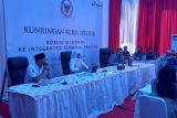 Putri Zulhas sebut produk BBM Pertamina sesuai spesifikasi