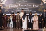 The Balcone gelar Ramadhan Fest meriahkan bulan puasa