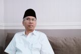 Posko pengaduan THR Lebaran 2025 siap dibuka di Mataram
