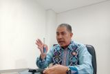 Dana desa untuk 24 desa di Lombok Tengah diaudit