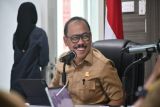 Pemprov Sulbar anggarkan Rp50 miliar untuk pengentasan kemiskinan