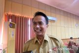 Disbud Bantul meniadakan pelatihan 