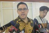 Waka Komisi I DPR sebut RUU TNI bisa saja rampung masa sidang ini