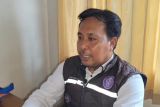 Kasus PMK di Lombok Timur-NTB telah nol