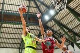 Le'Bryan sebut pertahanan solid penting setiap laga IBL