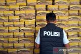 Temuan manipulasi takaran Minyakita sekitar 13 ton di Kabupaten Tangerang