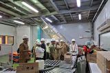 Profil dan daftar anak usaha PT Wilmar Group di Indonesia