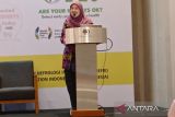 Free screening allows people to check kidney health: official