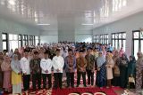 Pemkot Solok gelar pesantren Ramadhan bagi siswa SD dan SMP