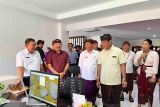 Buleleng-Bali komitmen tingkatkan layanan di Mal Pelayanan Publik