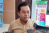 DPRD Kotim berharap kebun sawit yang disita pusat bisa dikelola daerah