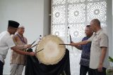 ITDC hadirkan program berkah Ramadhan Seru 2025 di Mandalika