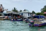 Pemkot Batam komitmen berikan perlindungan bagi supir boat pancung