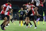 Timnas Indonesia tempati Grup A di Piala AFF U-23 2025, Ini jadwal lengkapnya