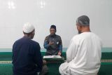 Lapas Kupang hadirkan program pesantren kilat bagi warga binaan