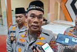 Kasus mantan Kapolres Ngada akan dilimpahkan ke Polda NTT