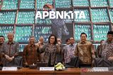 Kemenkeu alokasikan Rp3,4 triliun untuk Pemeriksaan Kesehatan Gratis