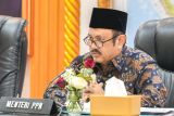 Indonesia berpeluang dapat manfaat jika kondisi global tak baik-baik saja