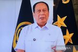 Wamenhub mengimbau pengusaha adakan program mudik gratis