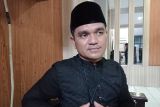 Dispar promosikan pariwisata di Mataram melalui agenda