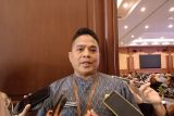 Dishub Mataram seleksi pendaftar mudik gratis