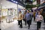 Peritel beri diskon hingga 70 persen untuk sambut Lebaran