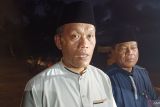 Kepala Kemenag Kepri: Puasa sebagai perisai perangi hawa nafsu