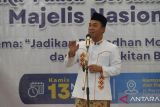 Mendukbangga ingatkan pentingnya evaluasi MBG ibu hamil dan balita