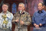 SKB angkutan barang tak akan direvisi demi kelancaran Lebaran
