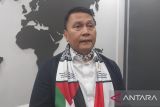 BKSAP: Tema PUIC 2025 dorong tata kelola pemerintahan negara OKI