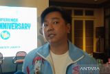 EVOS kerjasama dengan 40 universitas bangun esport