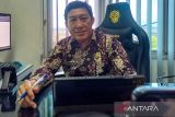 Pemkab Natuna mengurangi belanja tidak esensial guna maksimalkan TKDD