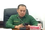 Usulan pembangunan dari Anggota DPRD Barut dapat perhatian