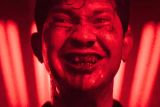 Film horor 'Ash' yang dibintangi Iko Uwais raih 91 persen di Rotten Tomatoes