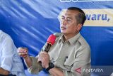 Gubernur Iqbal dorong pengembangan SMK di NTB selaras dengan kebutuhan industri