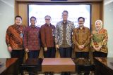 PT KAI gandeng BNI-SMI hadirkan 612 kereta SS