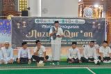 Program Kartu Hebat Santri perkuat pendidikan berbasis agama di Murung Raya