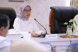 MenPANR fokus menyelesaikan pengangkatan CASN 2024