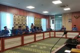 Stunting di Lombok Tengah 2025 turun, Bupati: Wujudkan generasi emas 2045
