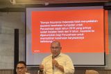 Sompo Insurance: Upaya jaga kesehatan pekerja