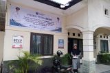 Disnaker Mataram buka posko pengaduan THR 2025