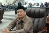 Anggota DPRD Barut ini sampaikan usulan pembangunan untuk kemajuan daerah