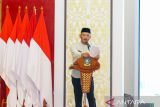 Pemprov Kepri perjuangkan pemberian THR untuk pegawai honorer