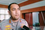 Waspadai!! Tiga titik rawan kecelakaan jalur mudik di NTB
