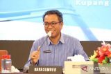 Ombudsman NTT soroti maraknya penjualan BBM oleh pengecer dengan harga tinggi