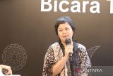 Lima tagar viral ramaikan TikTok di Ramadhan 2025