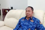 Musrenbang di Lombok Tengah lebih banyak untuk perbaikan jalan